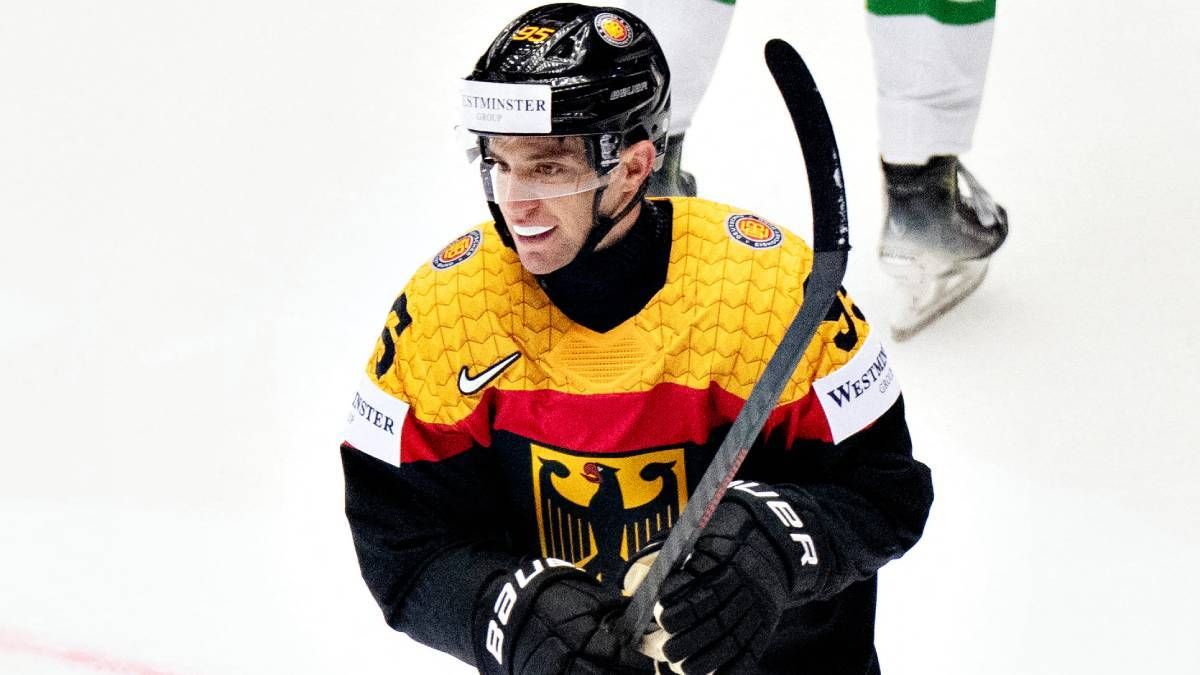 tiffels-iihf-1200