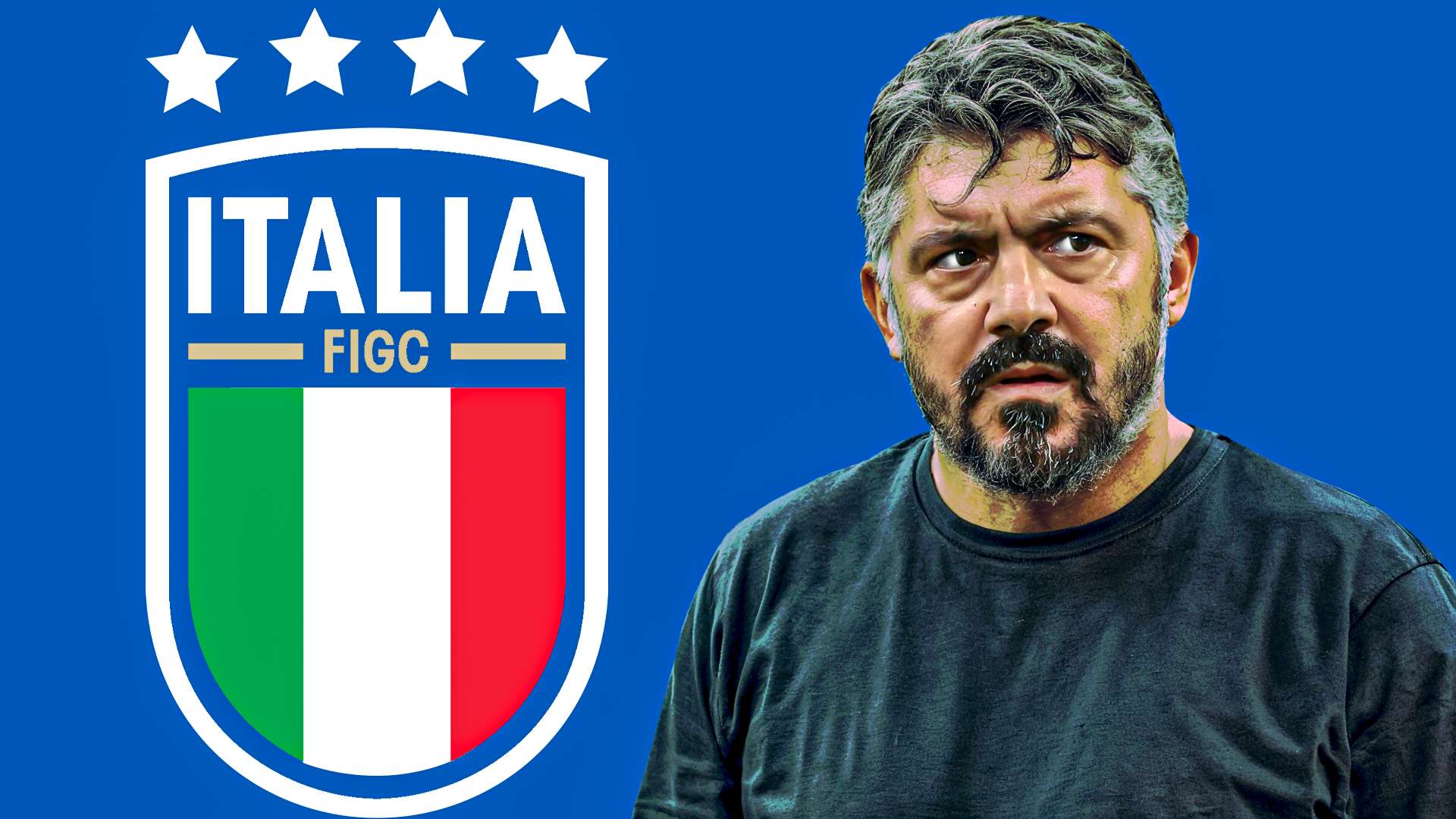 Gattuso gfx