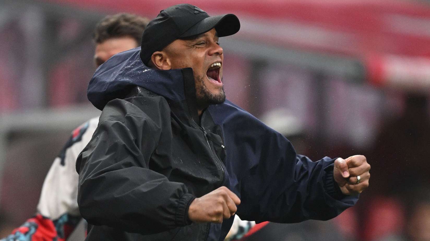 vincent-kompany