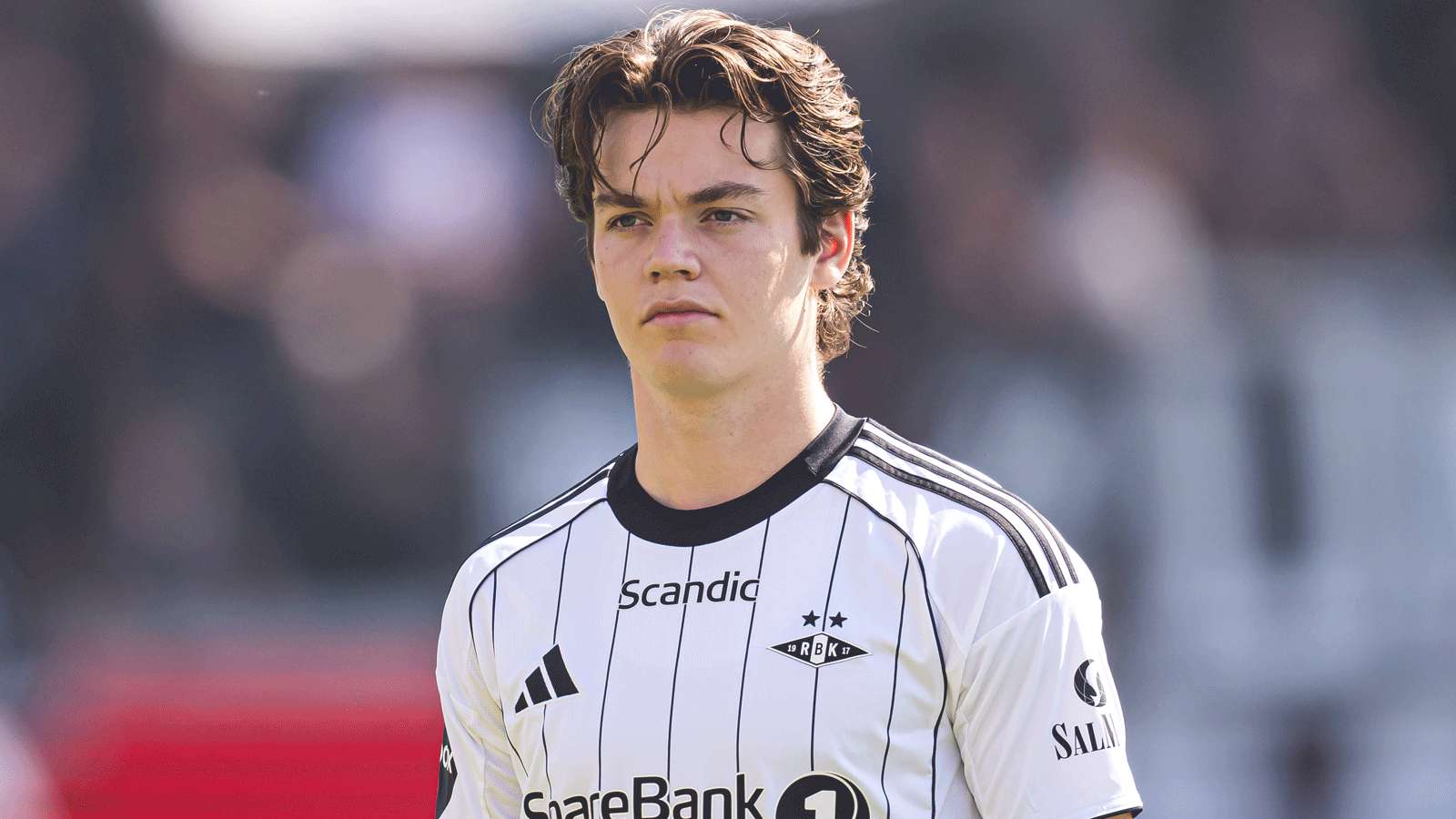 Sverre Nypan