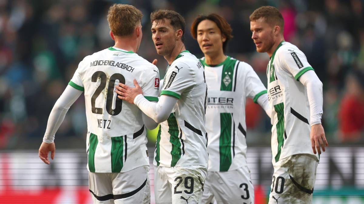 gladbach-1200