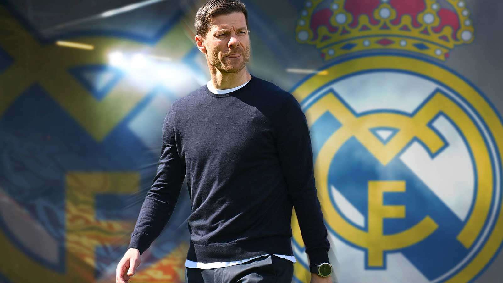 Xabi