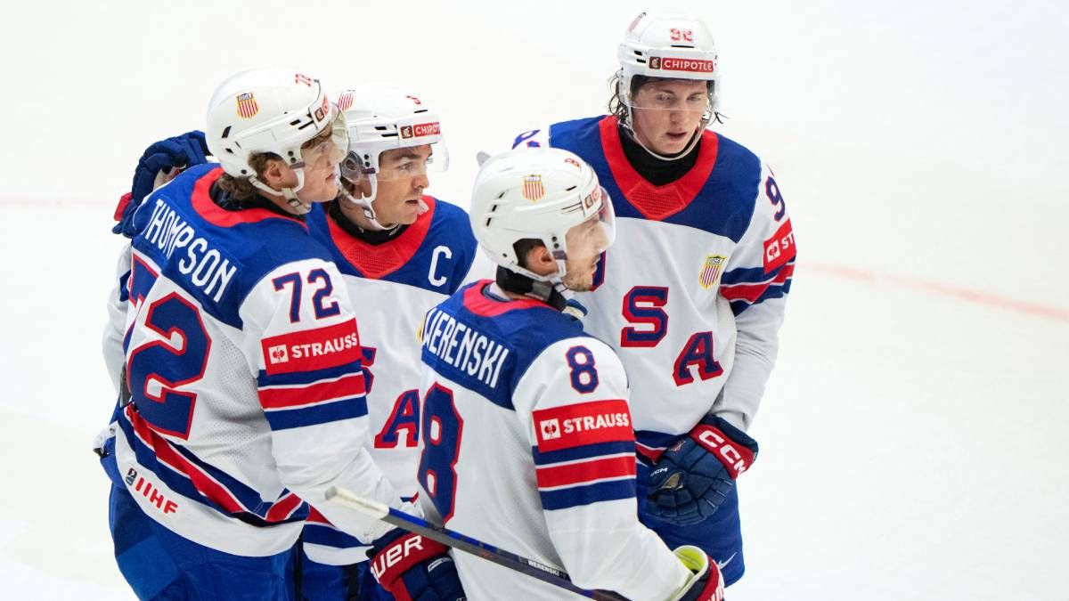usa-wm-iihf-1200