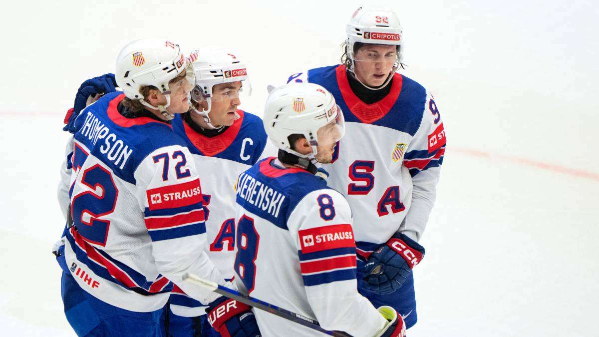 usa-wm-iihf-1200