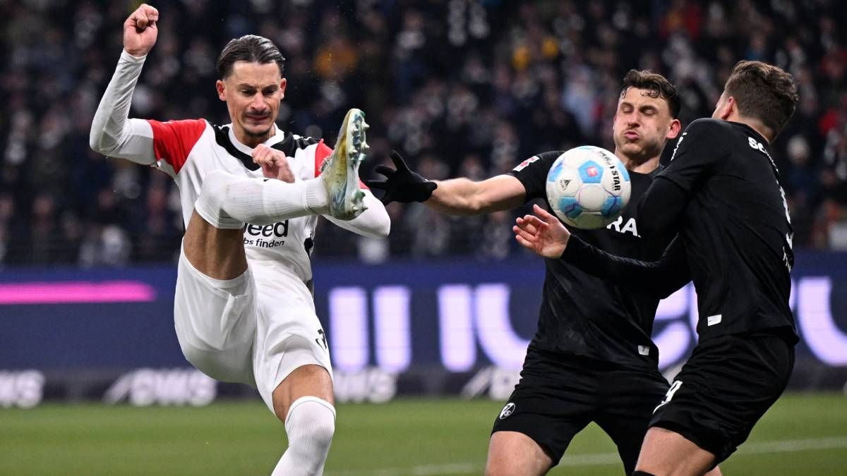 sge-duell-scf-1200