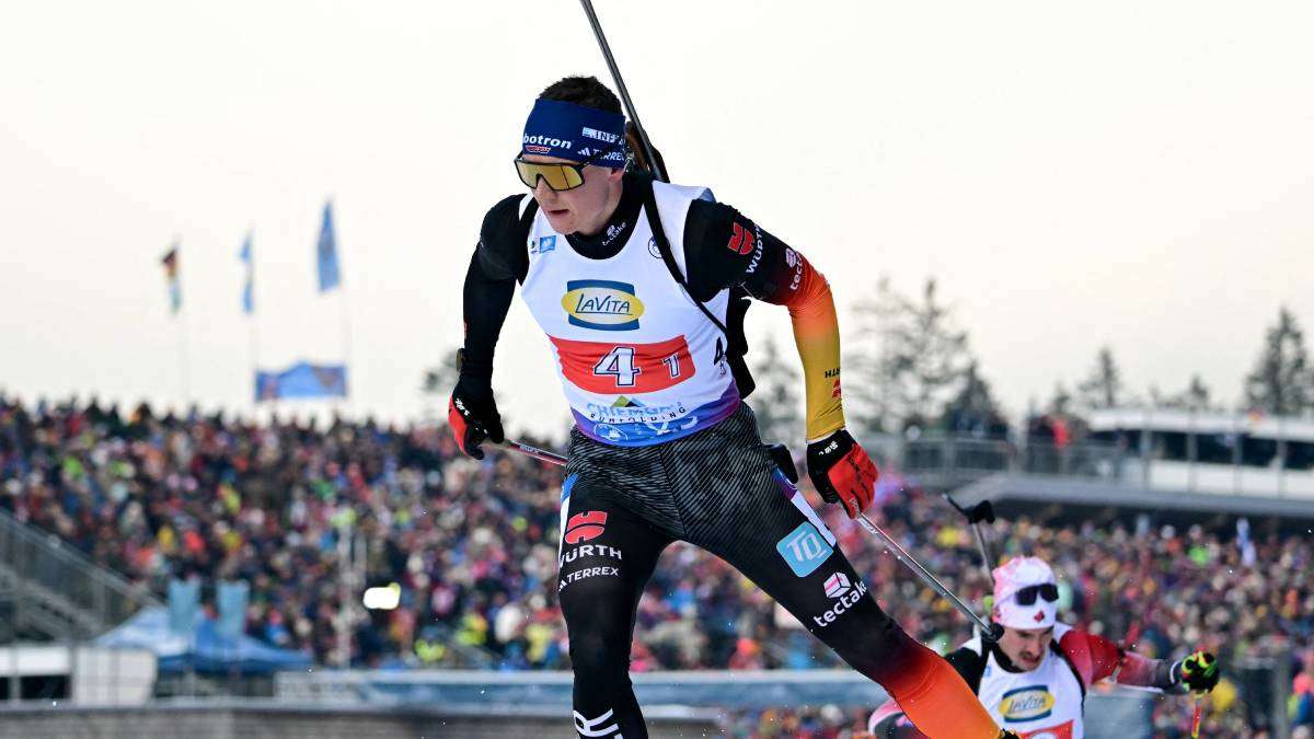 biathlon-strelow-1200