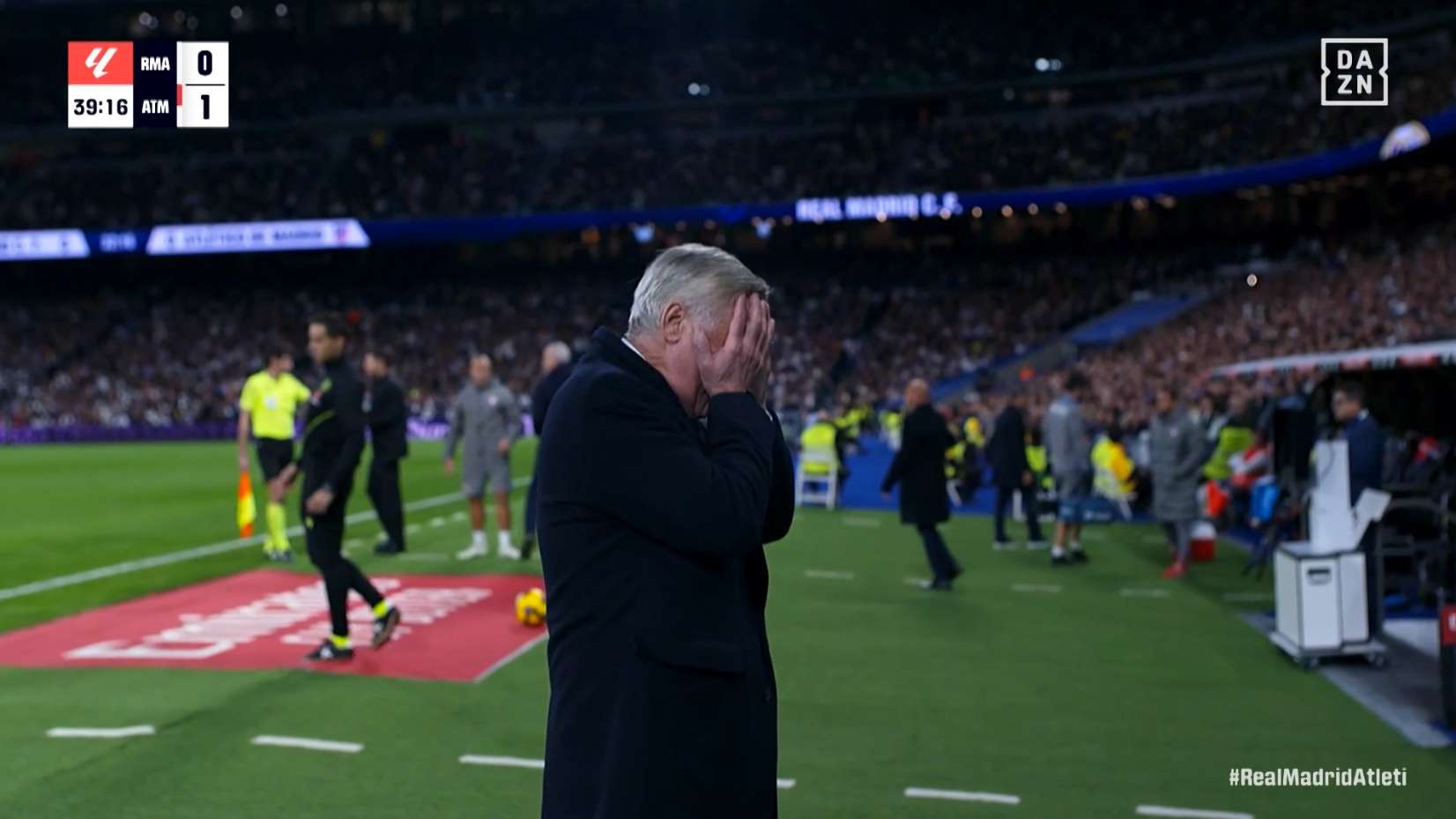 Carlo Ancelotti