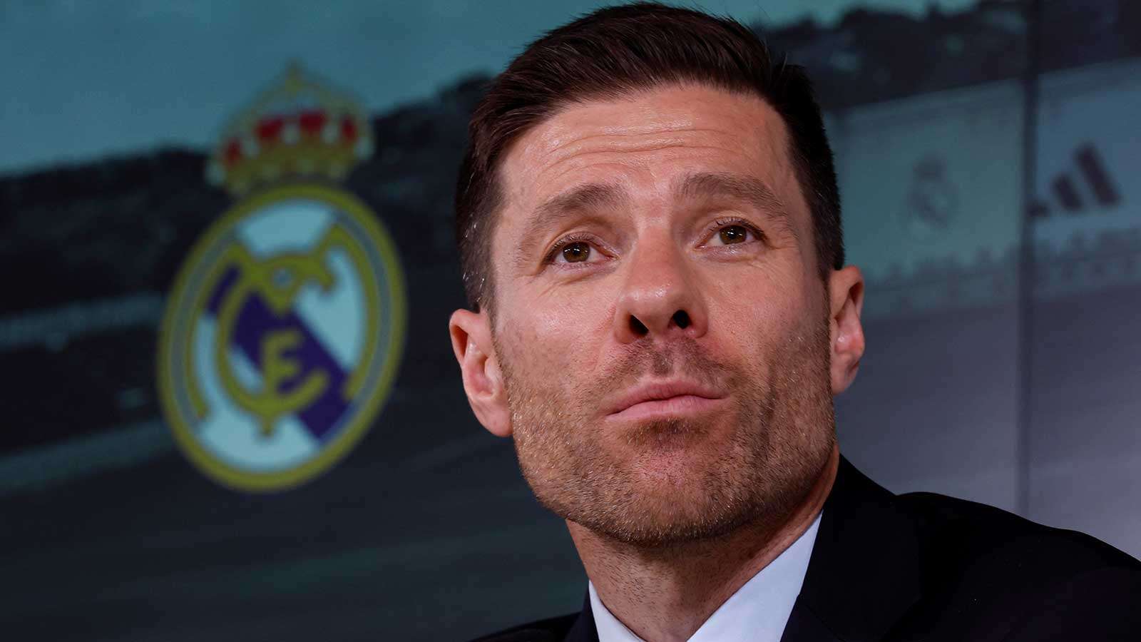 Xabi