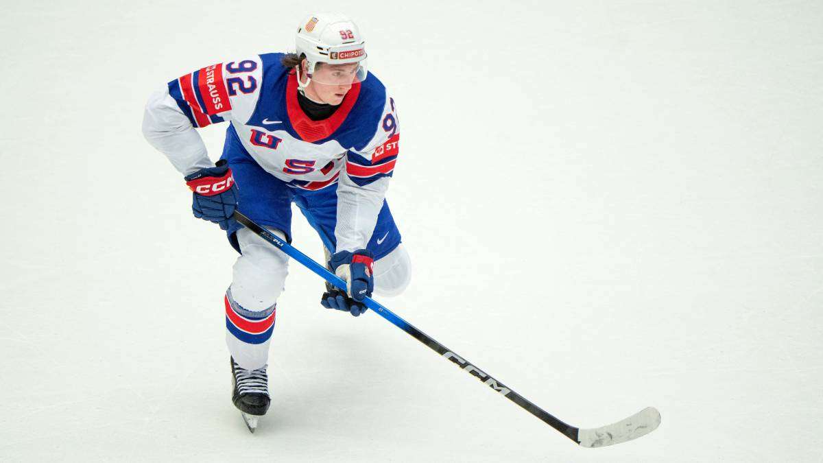 usa-eishockey-wm-1200