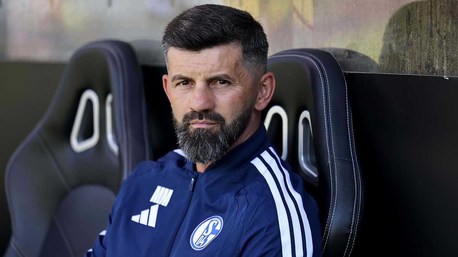 Austria Lustenau vs. FC Schalke 04 Live: TV Stream and Kick-Off Time