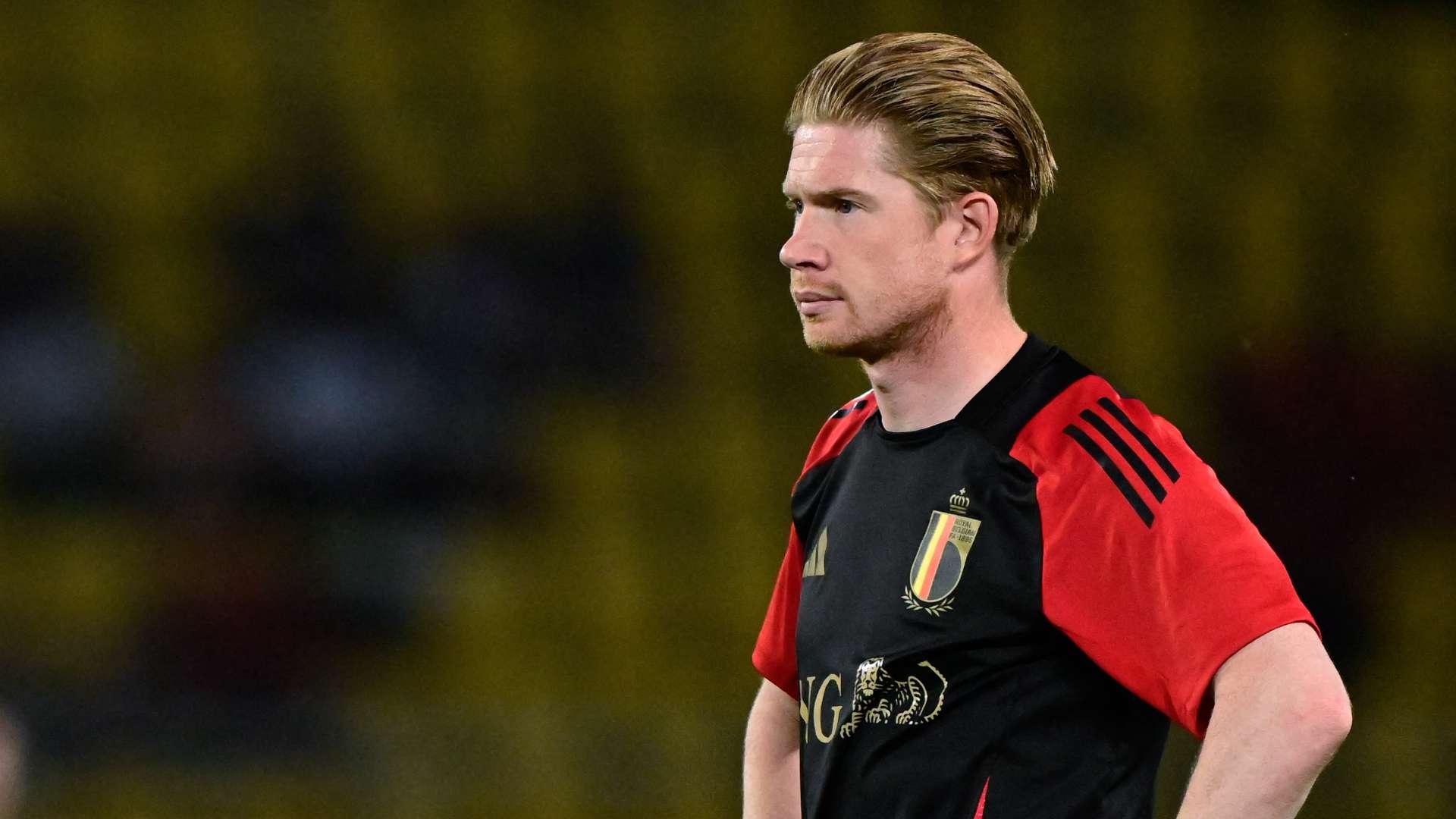 kevin-de-bruyne