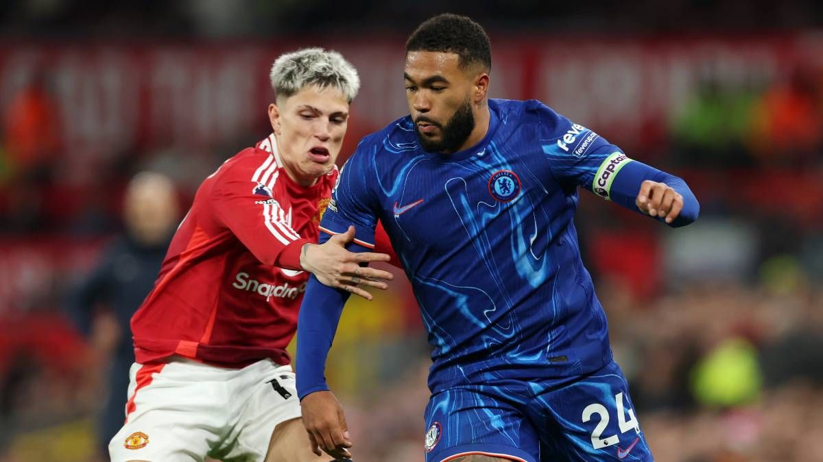 manu-duell-chelsea-1200