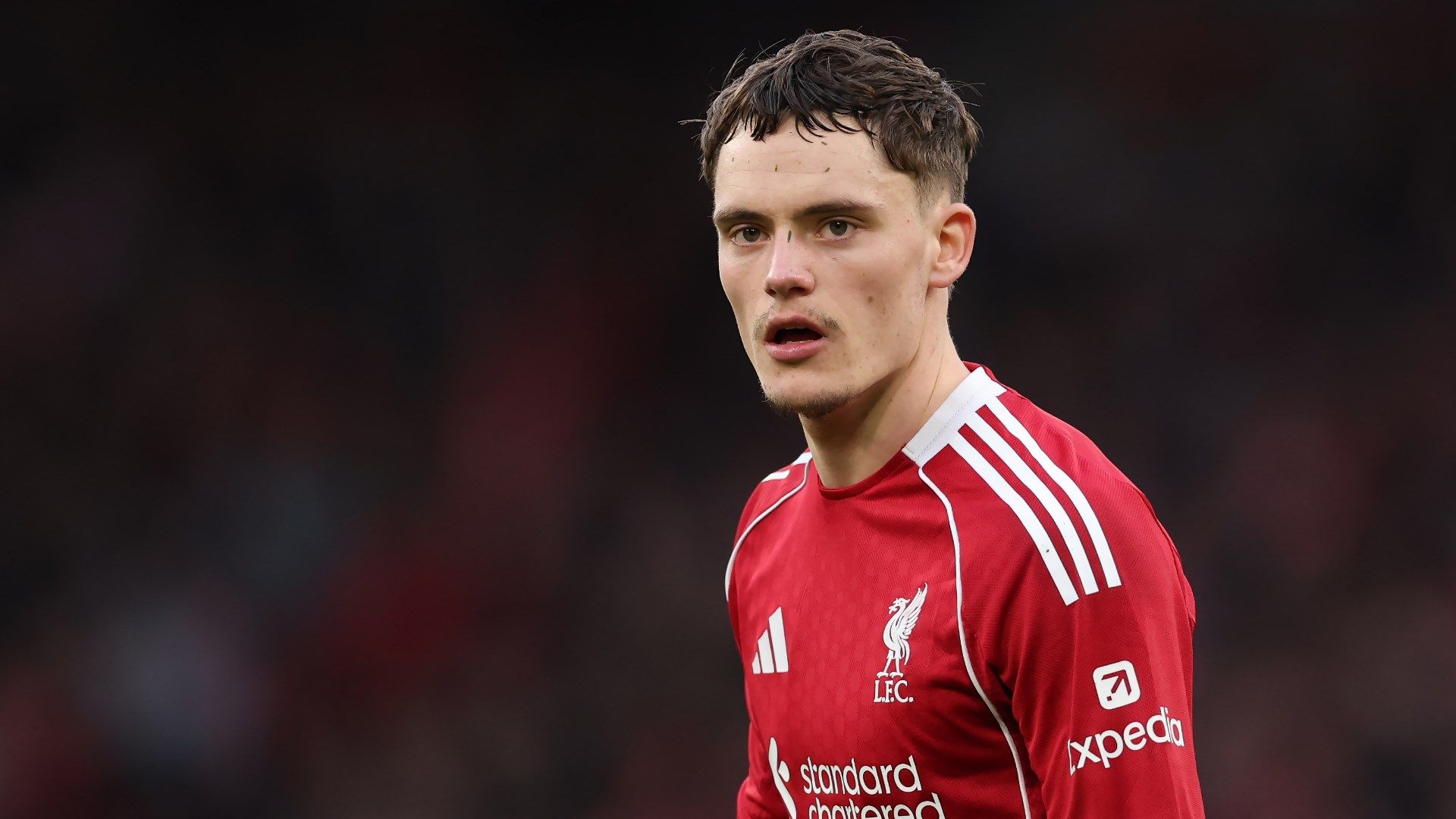 DAZN oder Amazon Prime für PSG vs. FC Liverpool heute live sehen: Wer zeigt / überträgt das Viertelfinale der Champions League im TV und Livestream?