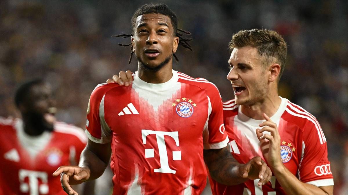 bayern-klub-wm-1200