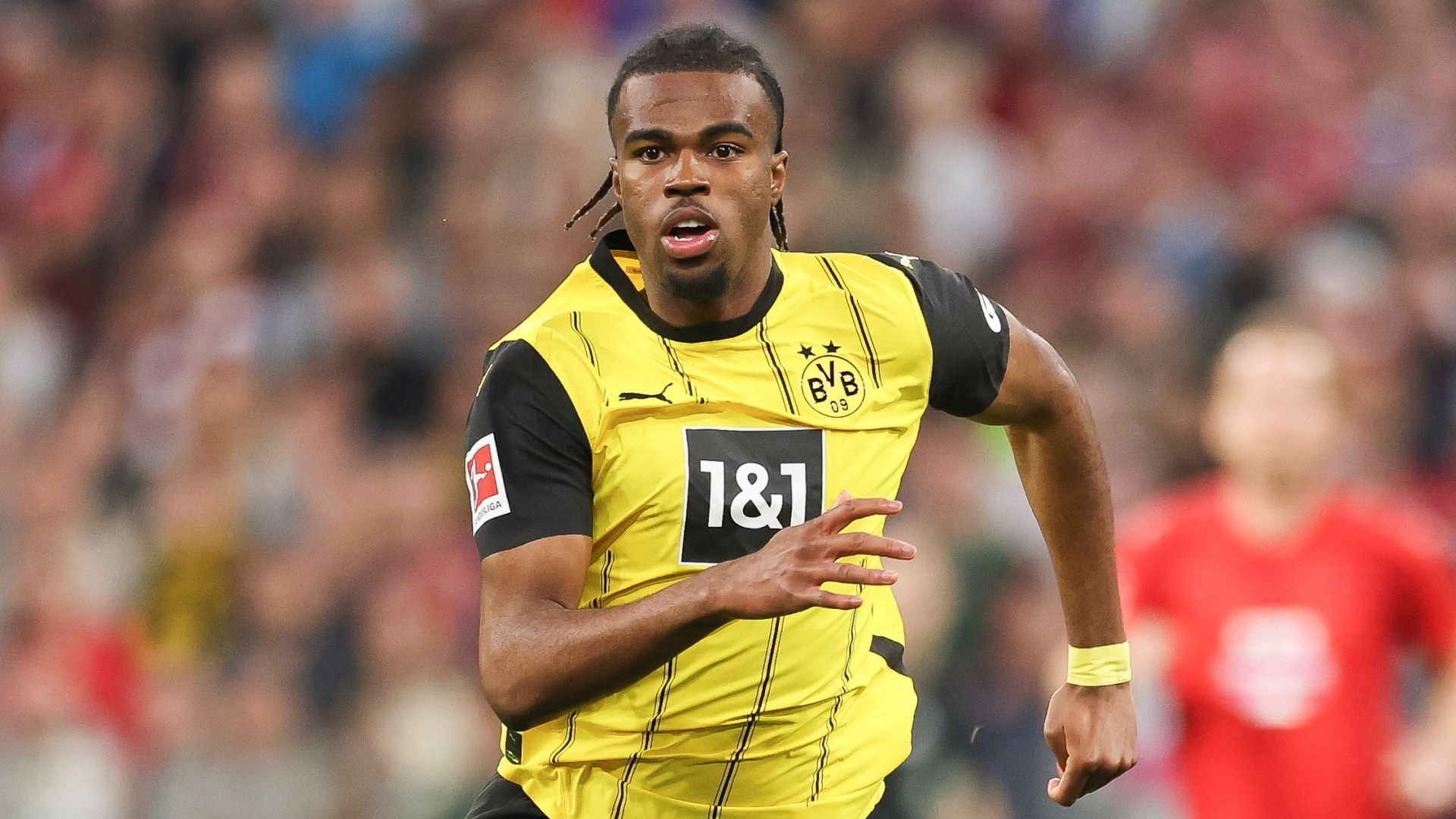 BVB, Gerücht: Borussia Dortmund droht angeblich Transfer-Dilemma bei Chukwuemeka