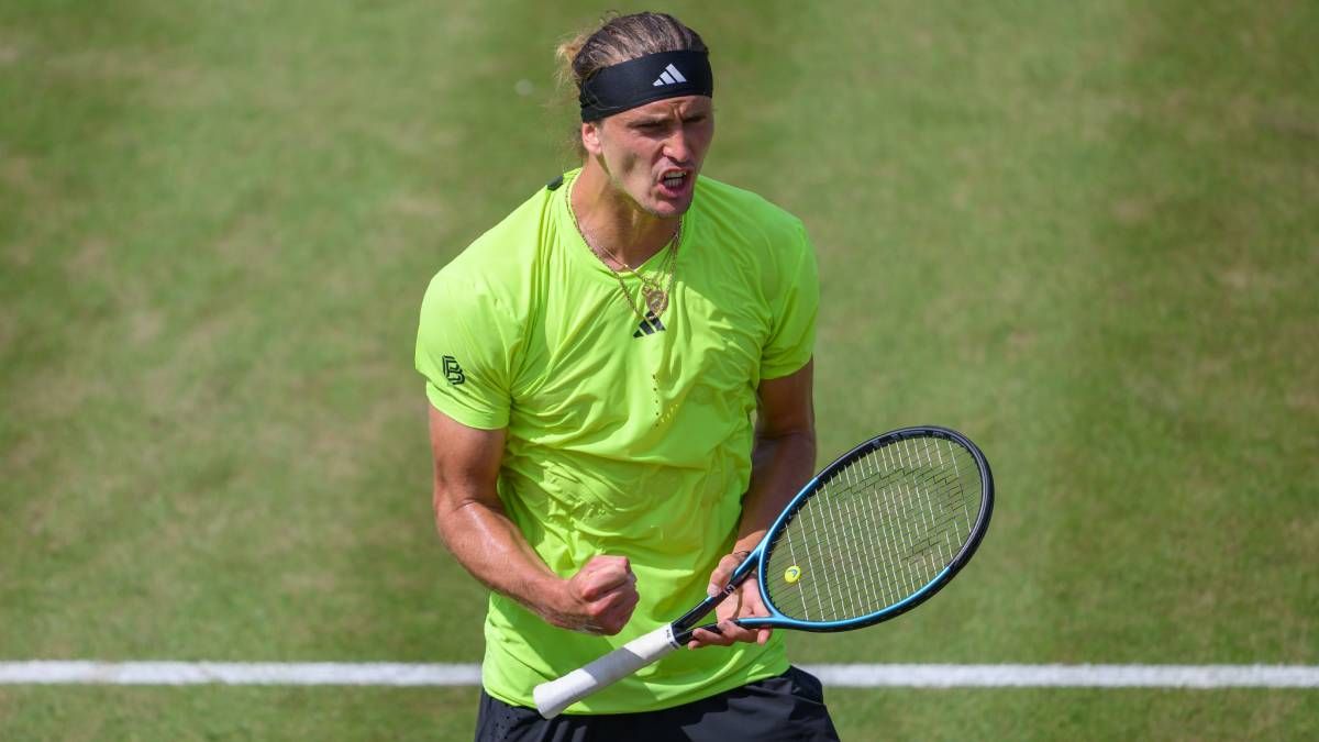 atp-stuttgart-zverev-1200