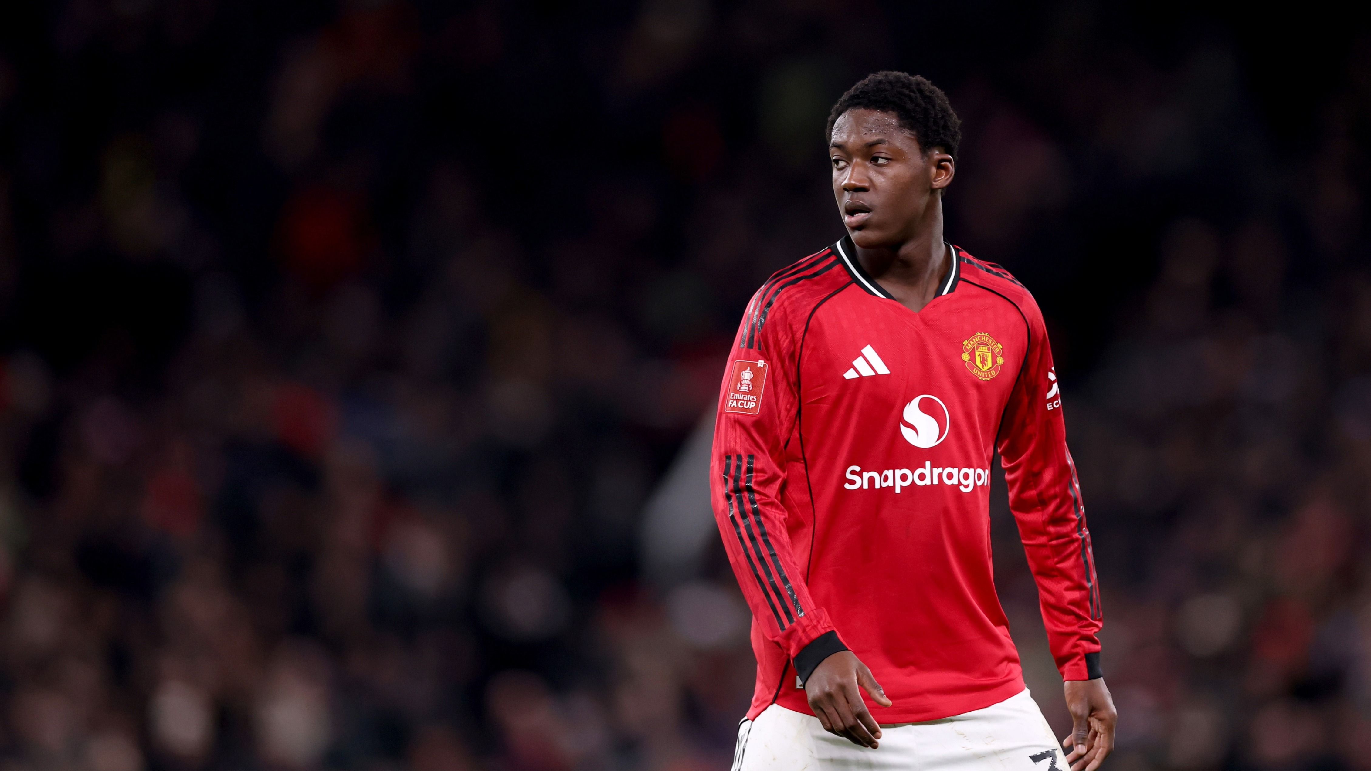 Manchester United, alle Informationen zur Übertragung auf einen Blick: Wer zeigt / überträgt die Spiele der Red Devils live im TV und Livestream?