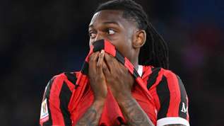 Leao