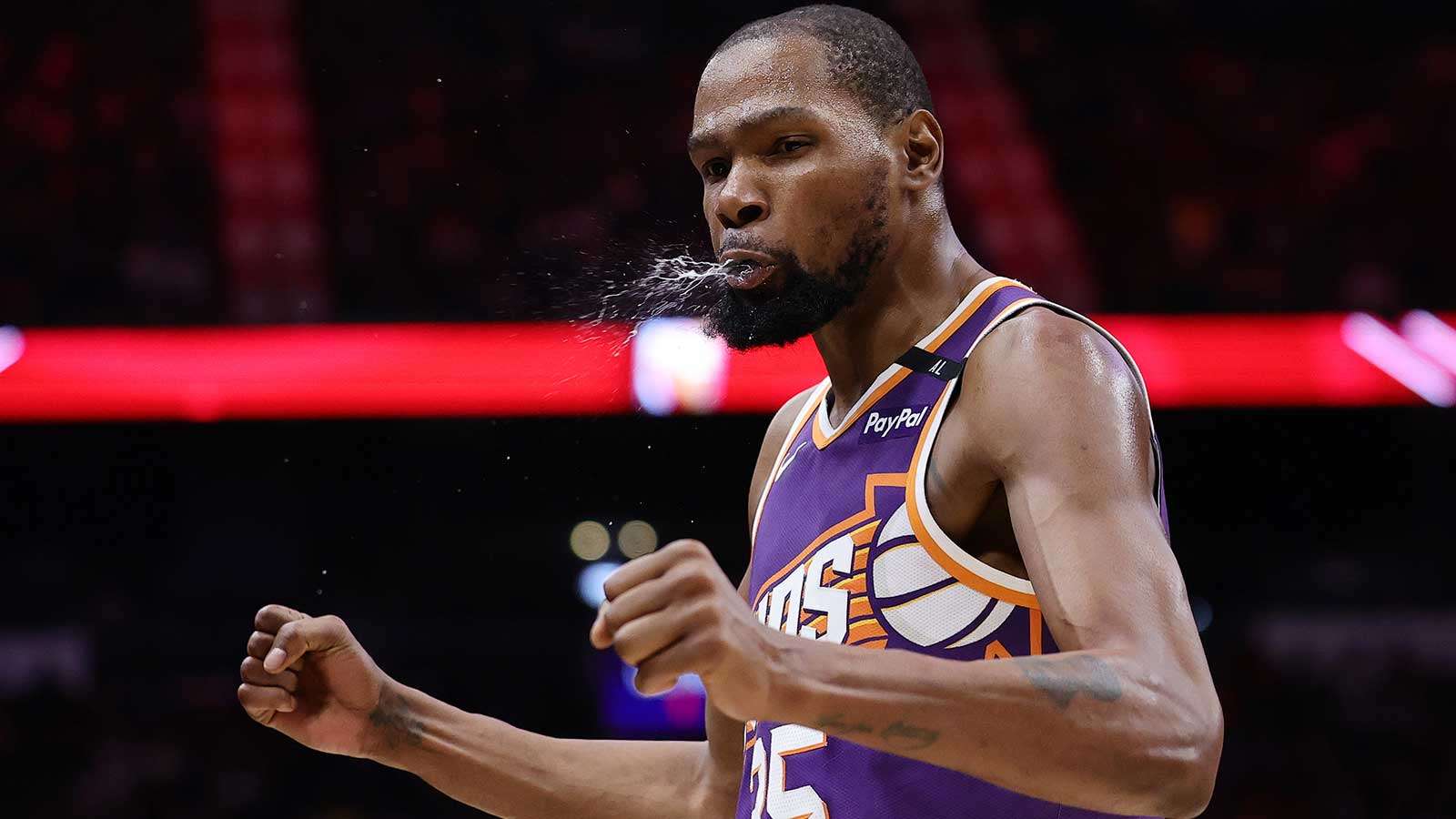 Durant
