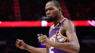 Durant