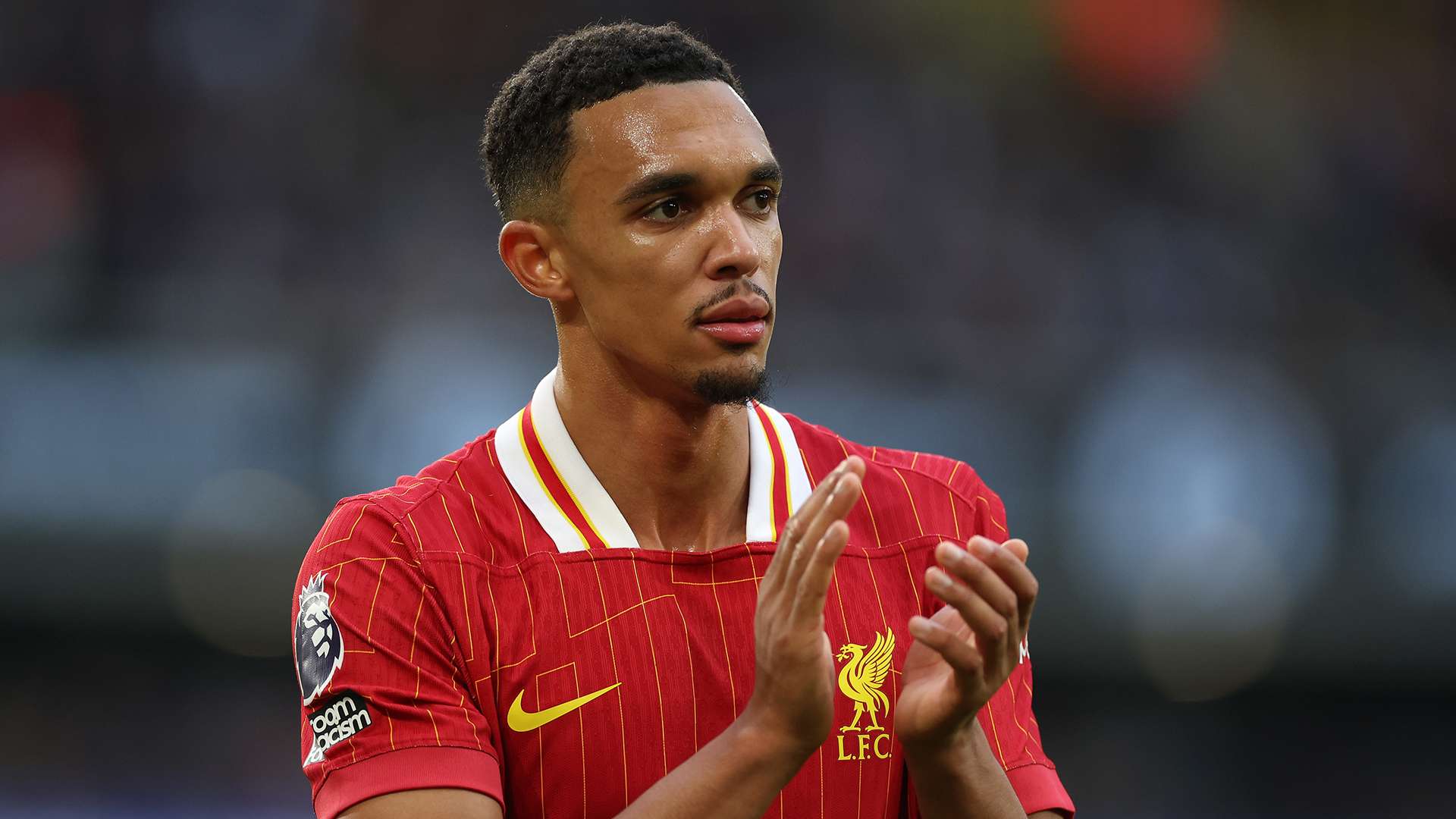 taa