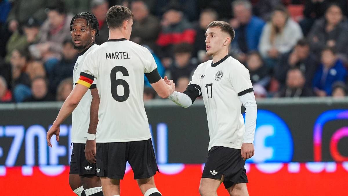 u21-deutschand-1200