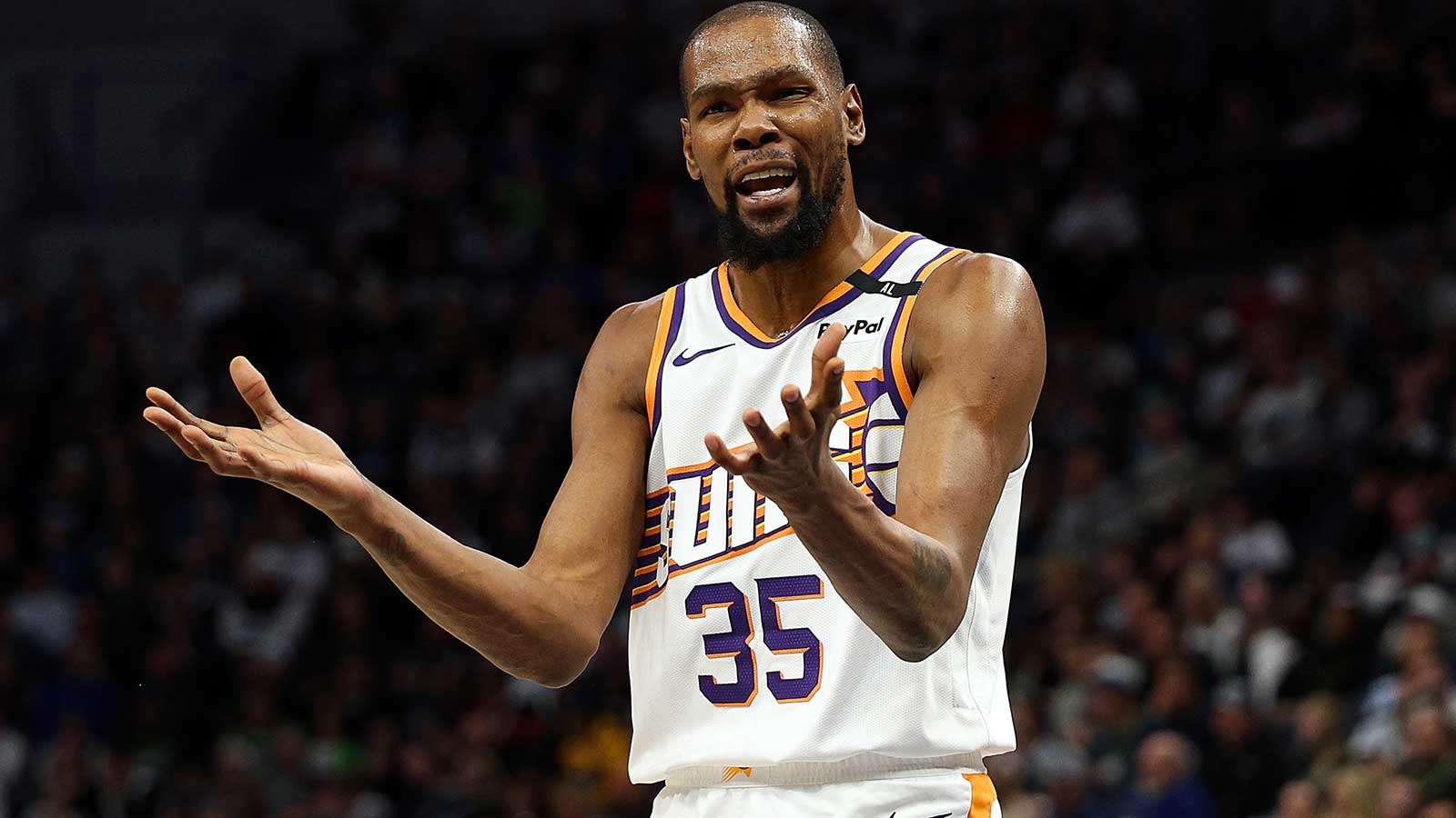 Durant