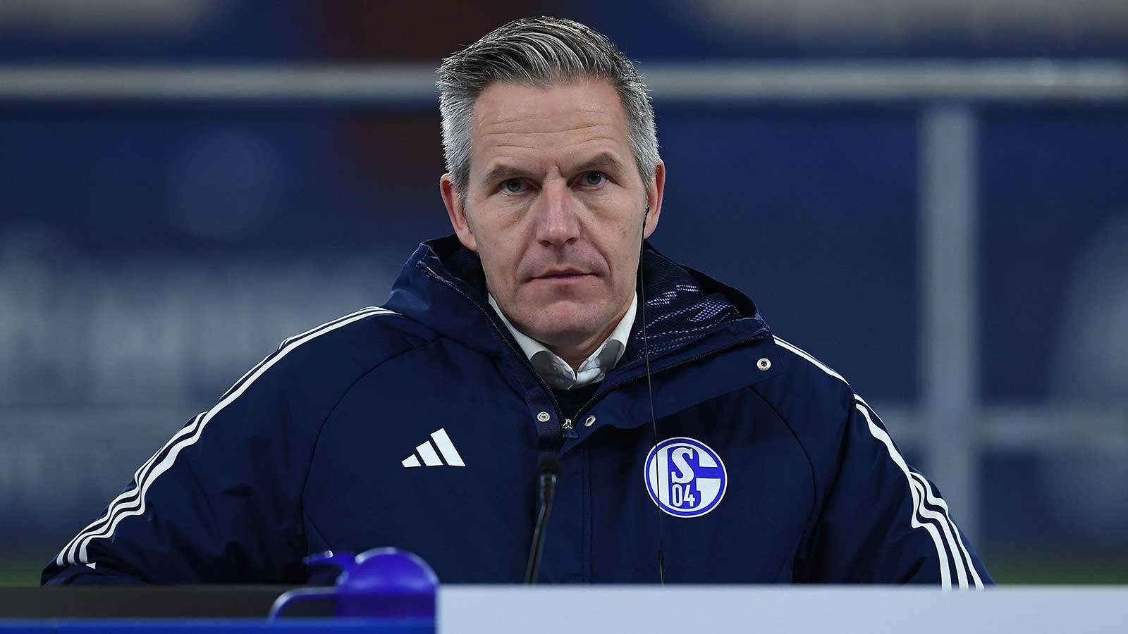 Schalke