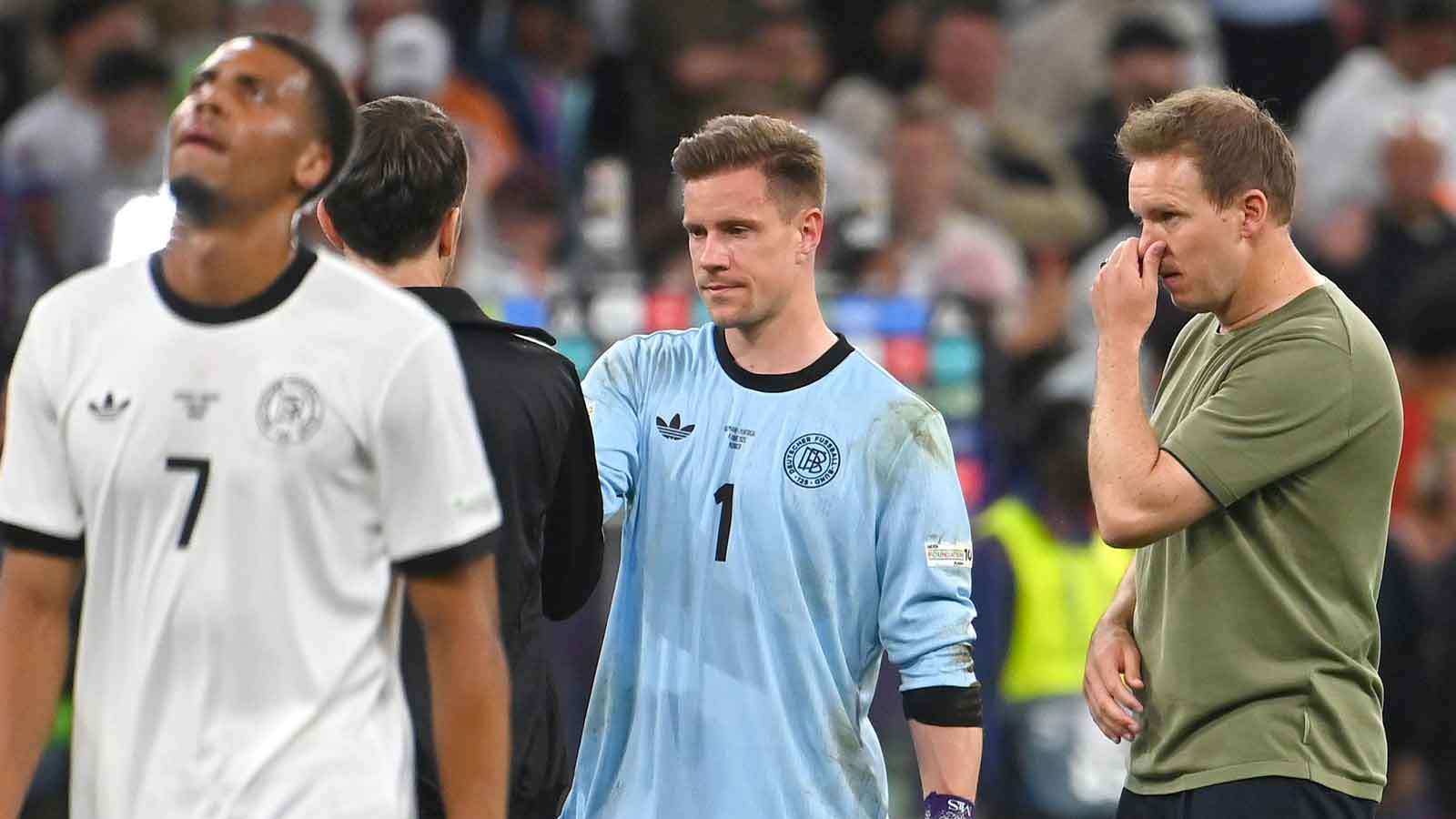 Nagelsmann