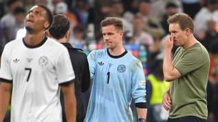 Nagelsmann