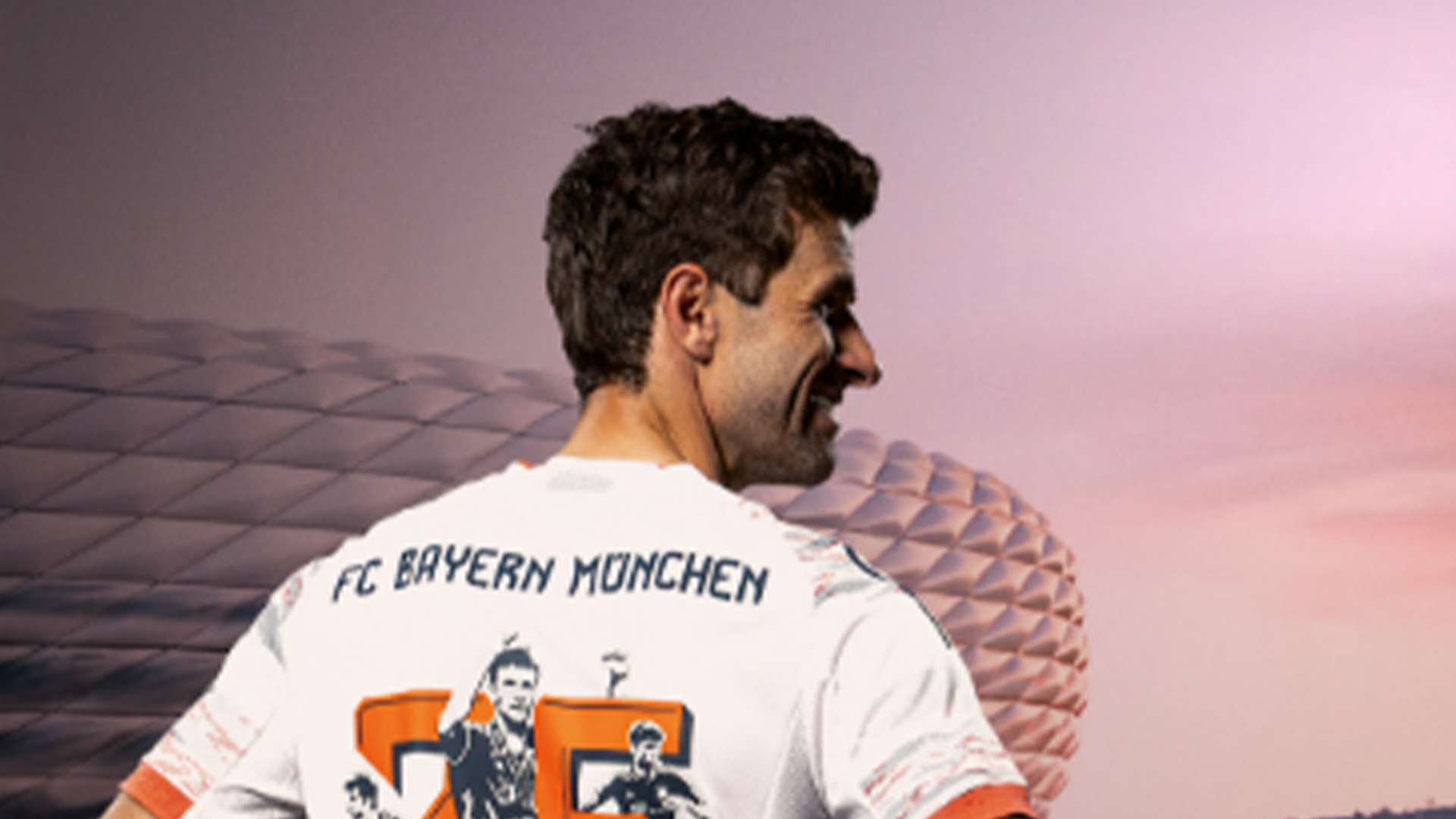 Thomas Müller