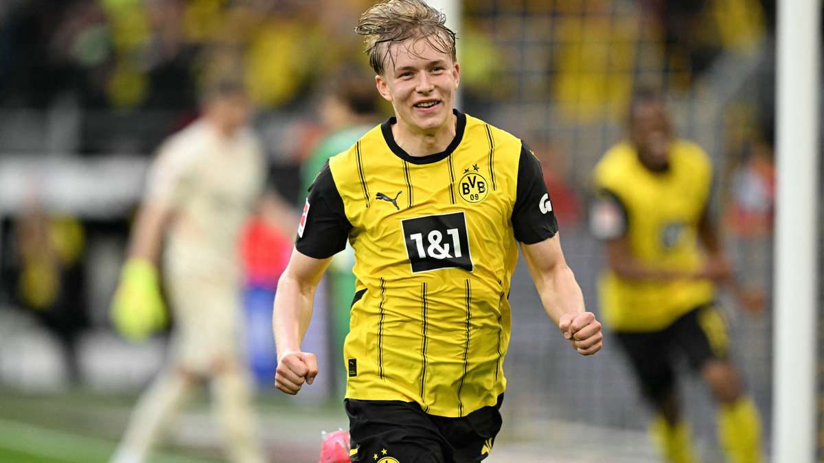 Daniel Svensson
