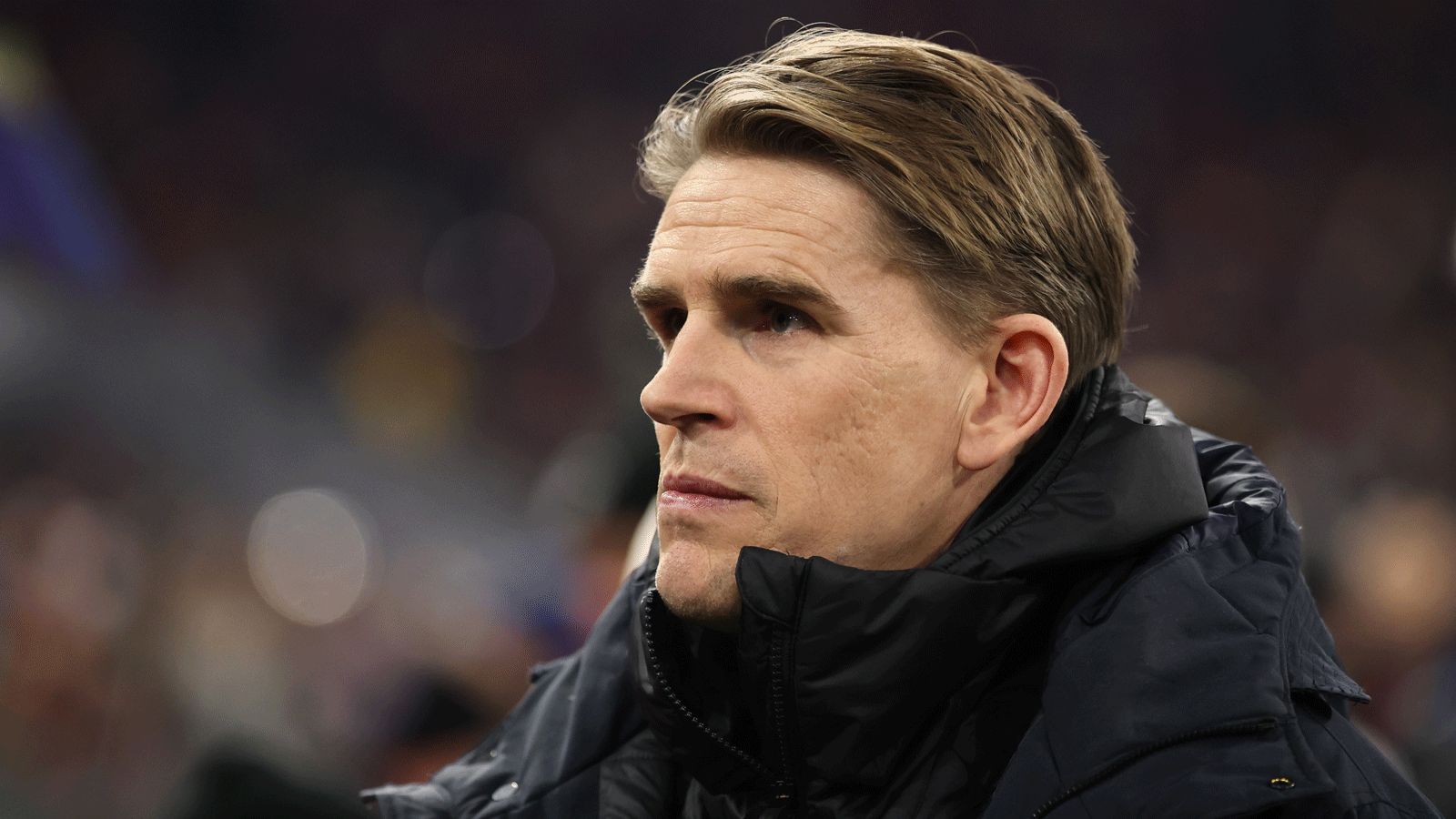 FC Bayern München, News und Gerüchte: 100 Millionen Euro für Shootingstar von Bayer Leverkusen? FCB-Sportdirektor Christoph Freund äußert sich