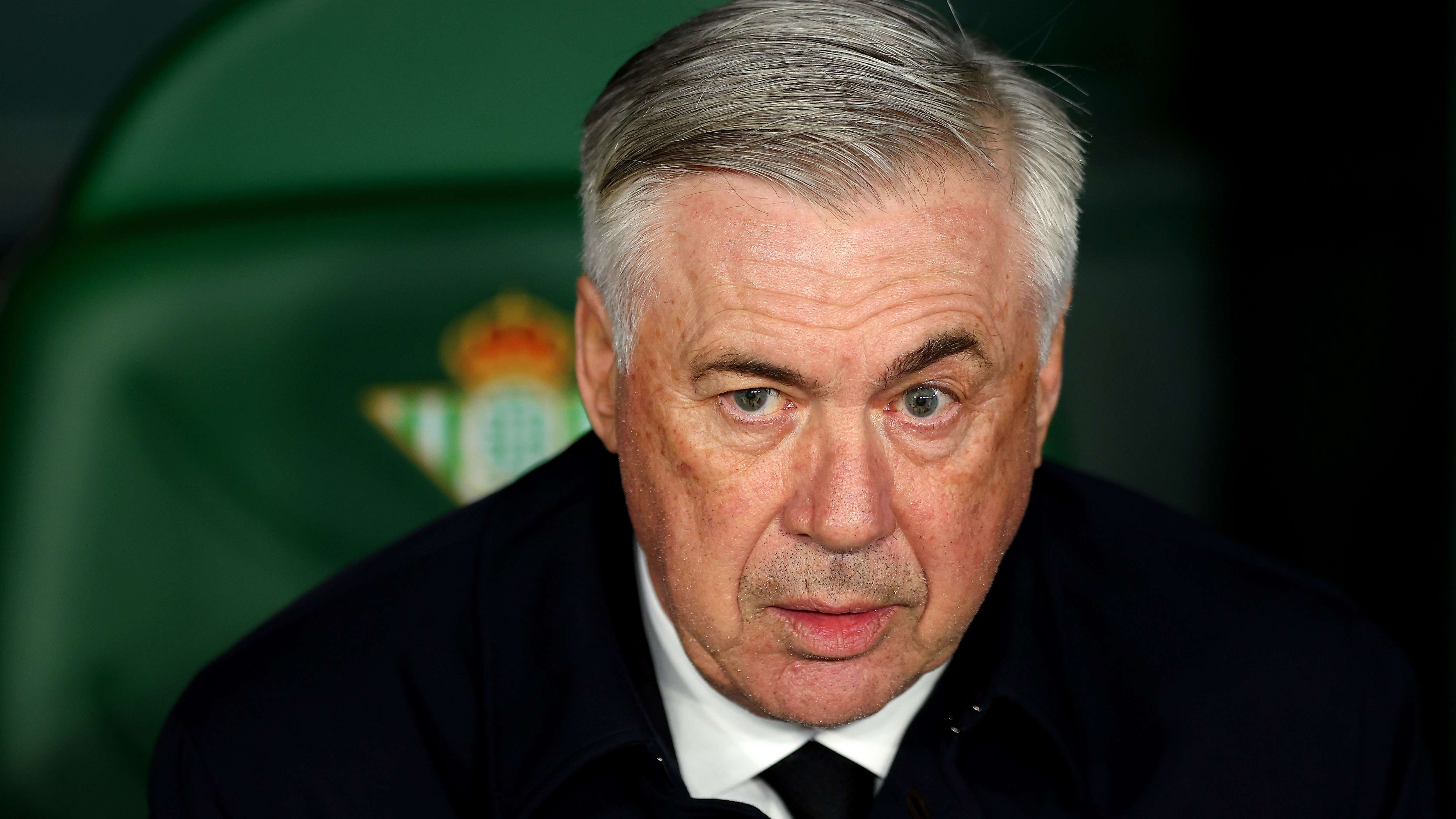 ancelotti