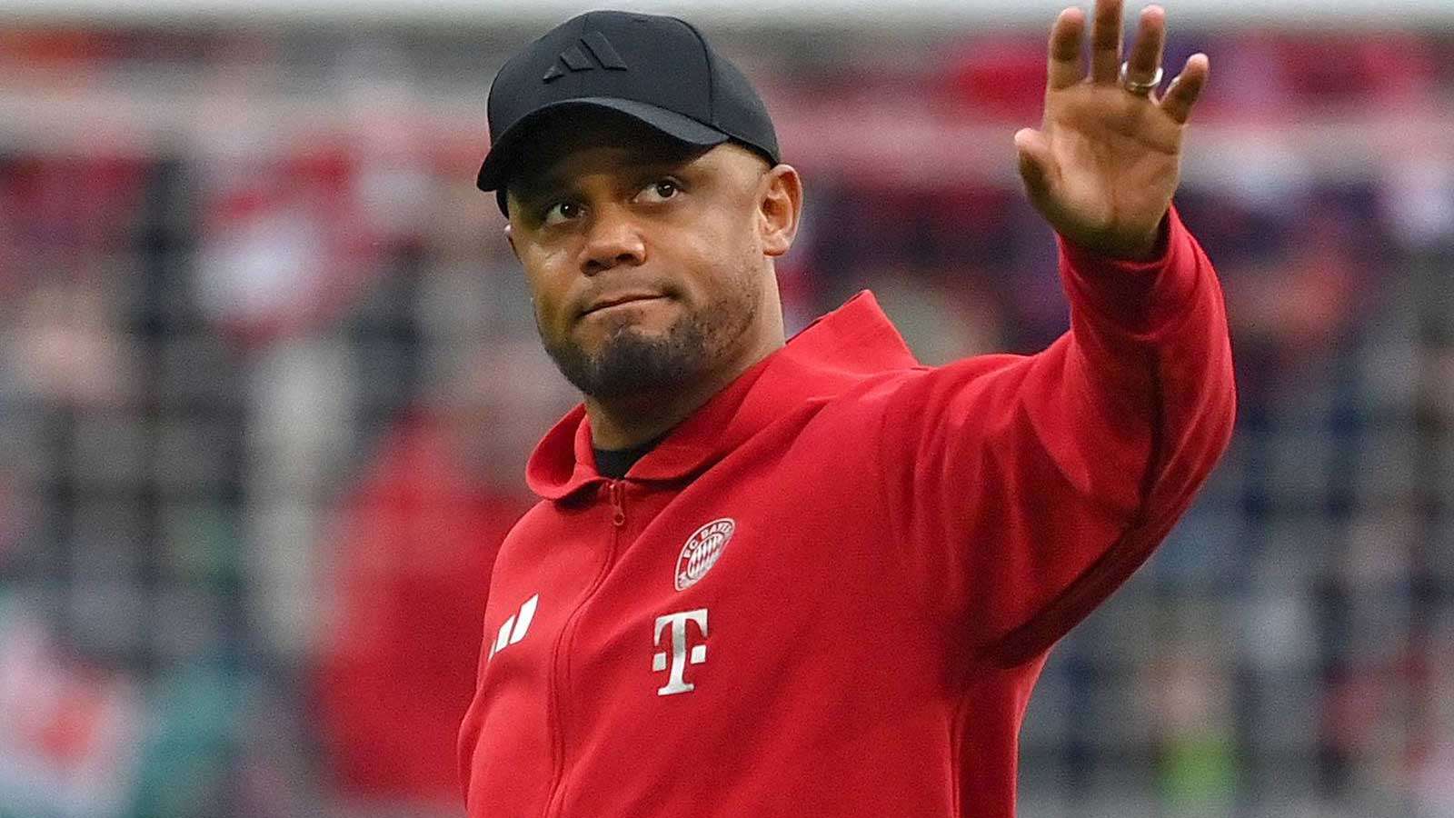 Kompany