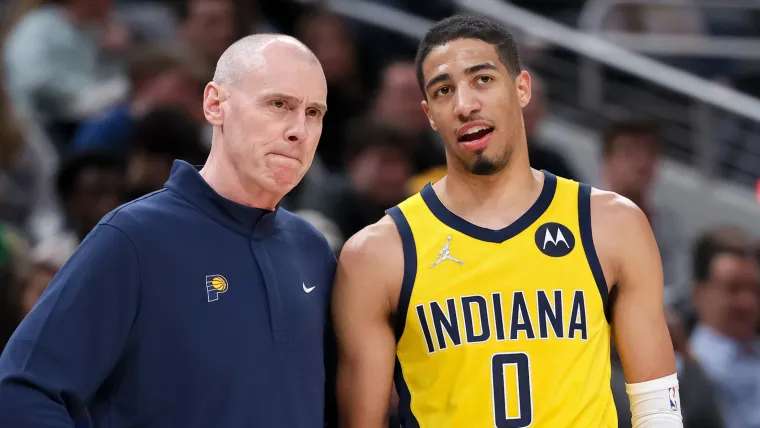 Rick%20Carlisle%20Tyrese%20Haliburton%20of%20the%20Indiana%20Pacers.jpg.webp