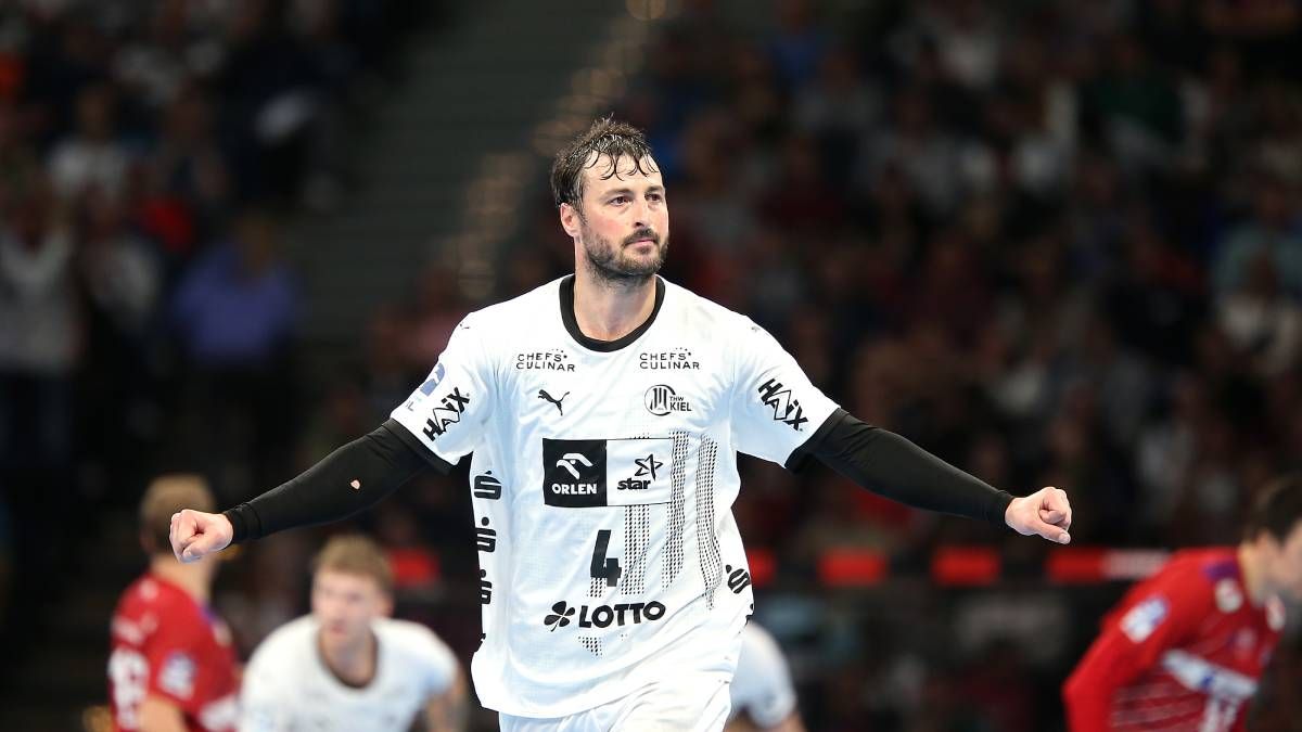 thw-kiel-1200
