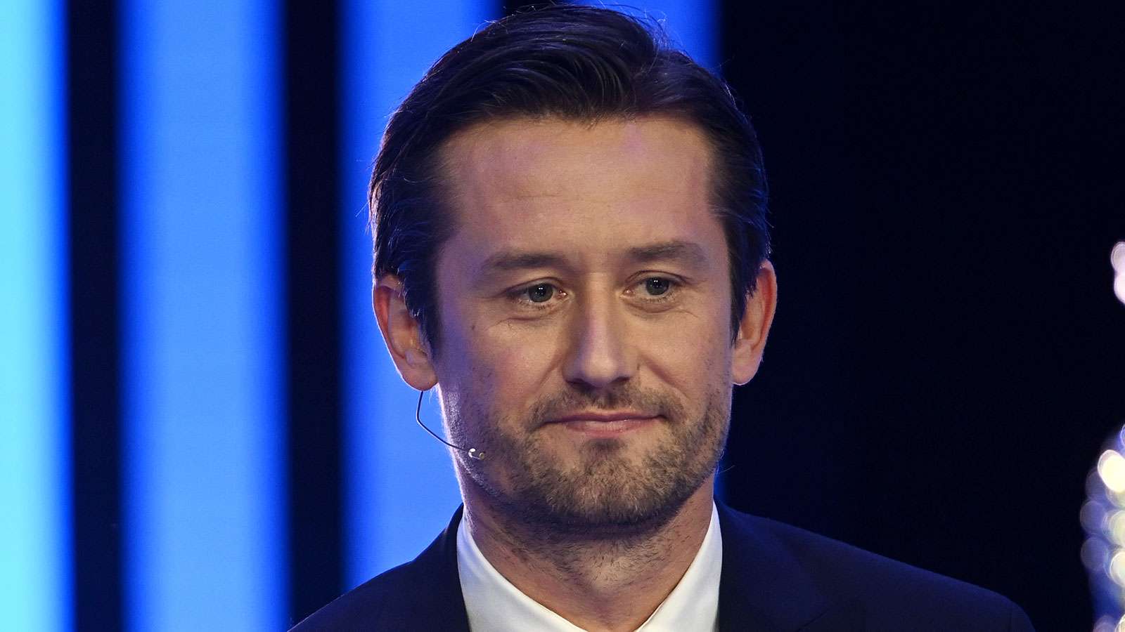 Tomas Rosicky