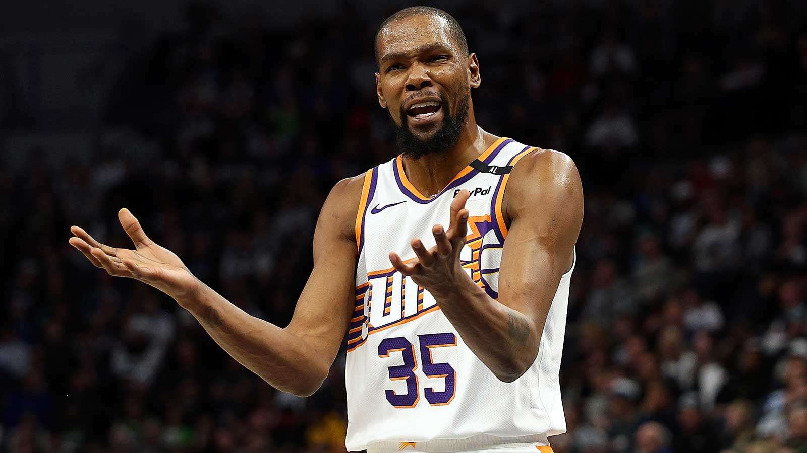 Durant
