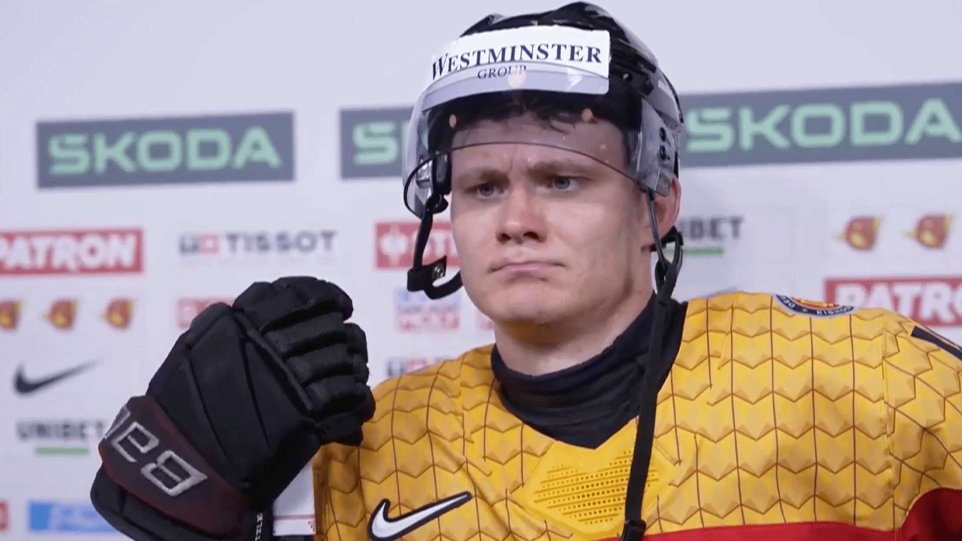 Tim Stützle