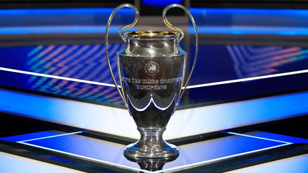 ucl-trophy-1200