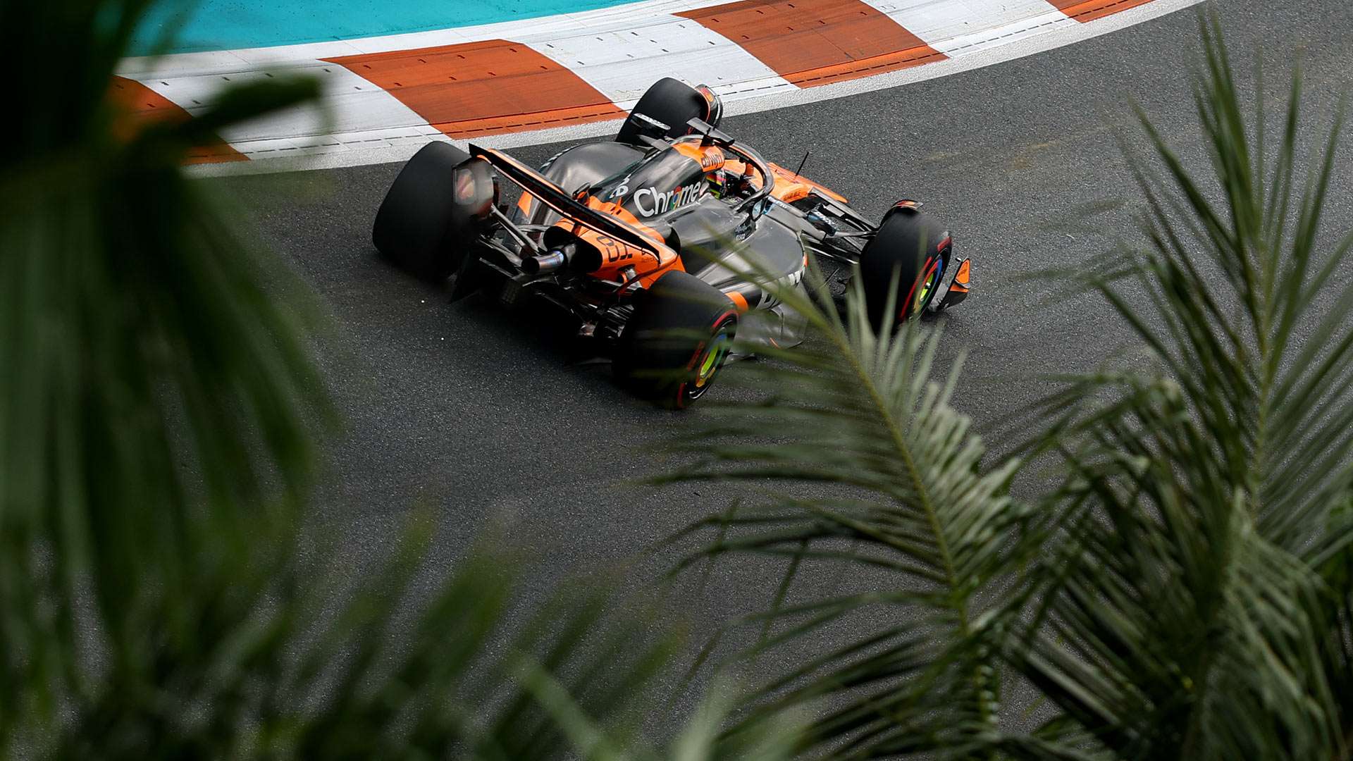oscar piastri miami