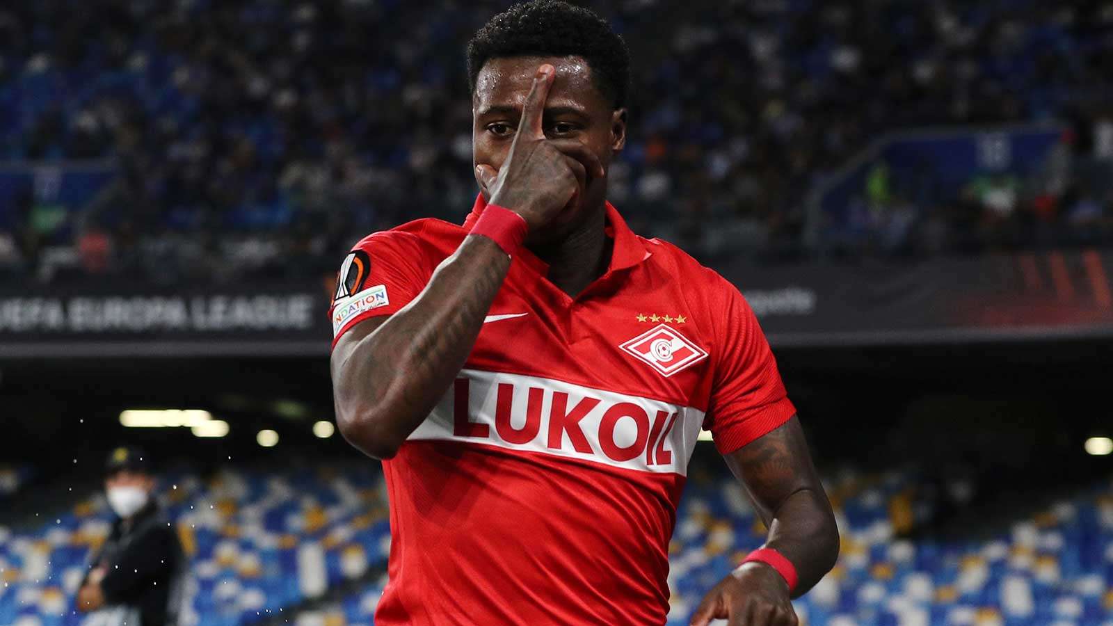 Promes
