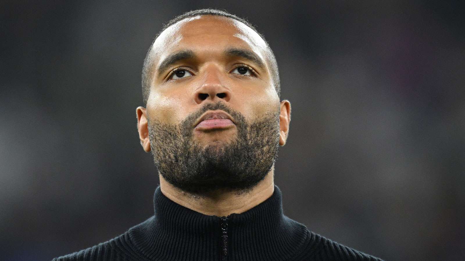 Jonathan Tah