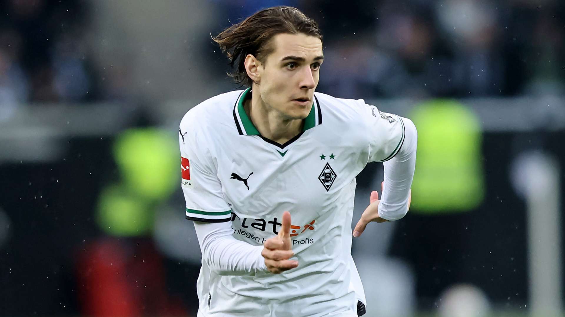 Florian-Neuhaus