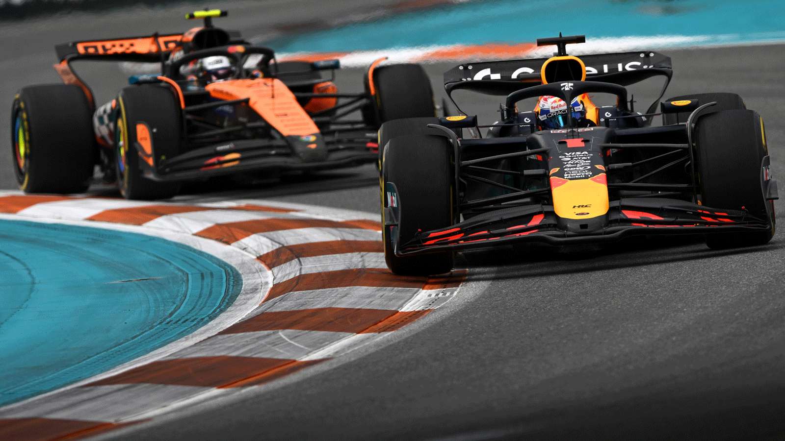 Formel 1