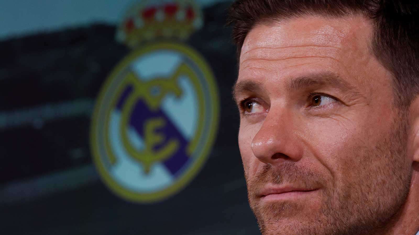Xabi