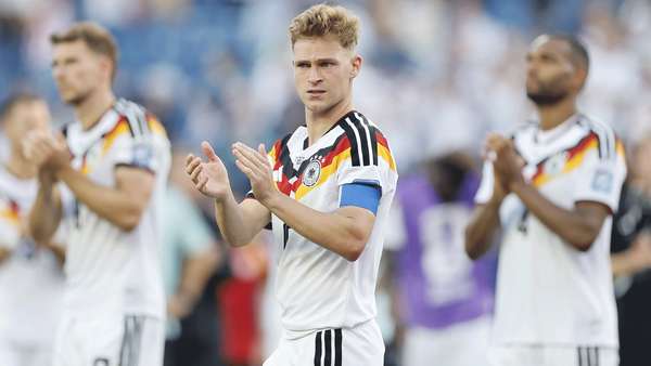Kein Weltklassespieler Ex Nationalspieler Fordert Nach Debakel Bei kein-weltklassespieler-ex-nationalspieler-fordert-nach-debakel-bei