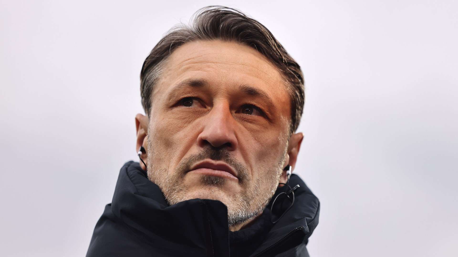 Niko Kovac Dortmund 2025