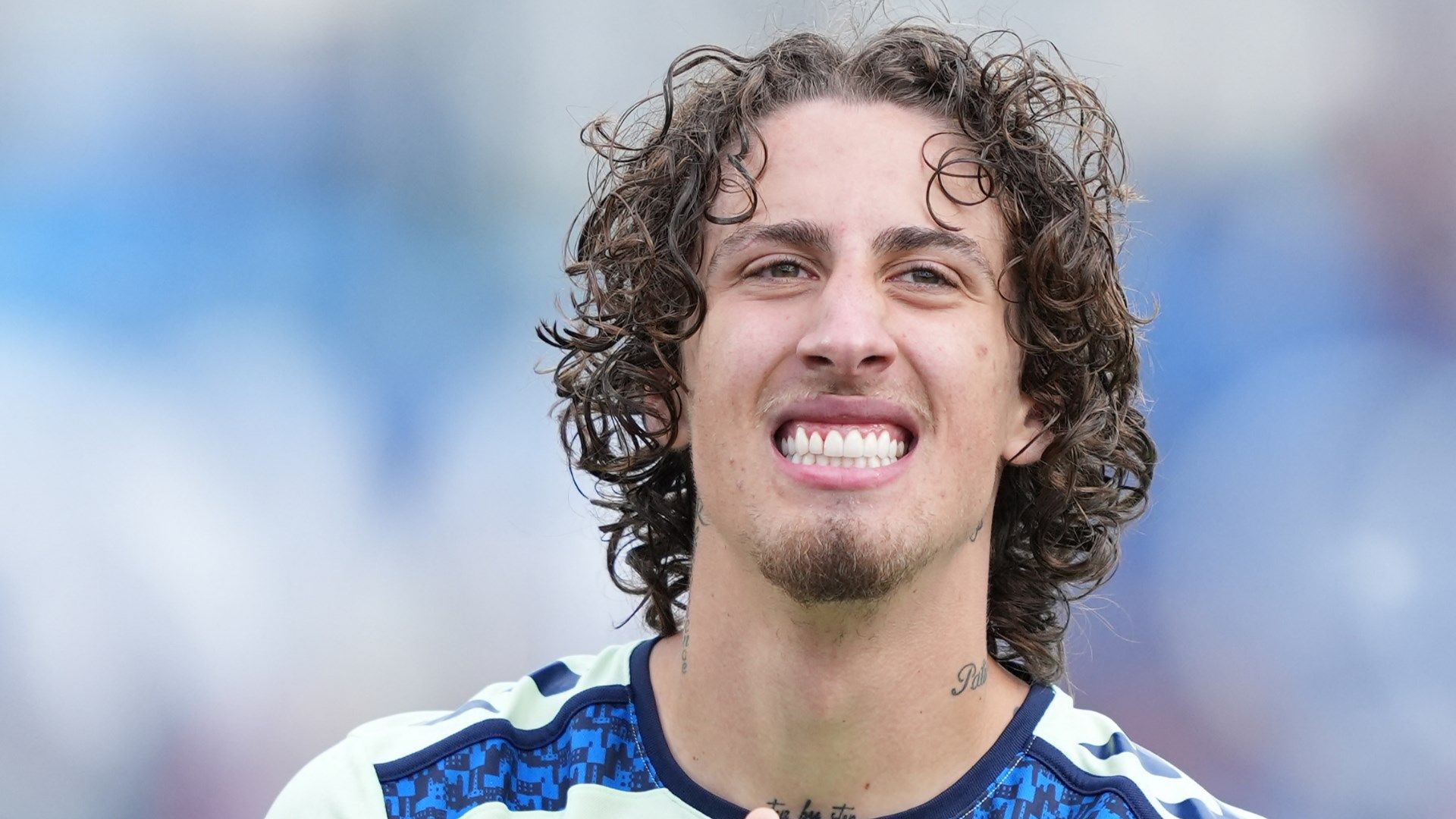BVB, Gerücht: Dortmund-Kandidat Fabio Silva wird wohl teurer
